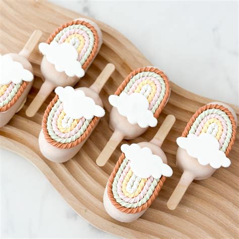 cake popsicles 7