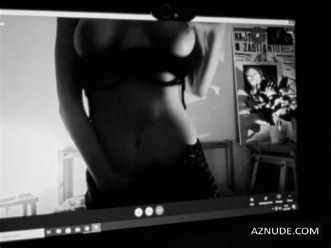 Lockdown Nude Scenes Aznude
