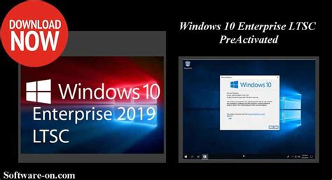 Windows 10 ltsc iso download - aslbattery