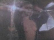 Carmen Villani Nude Pics Seite