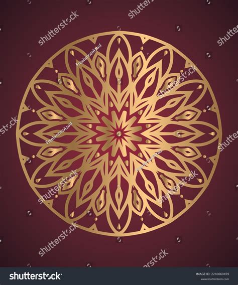 100 Vector Madala Logo Dising Tempaled Stock Vector (Royalty Free) 2240660459 | Shutterstock