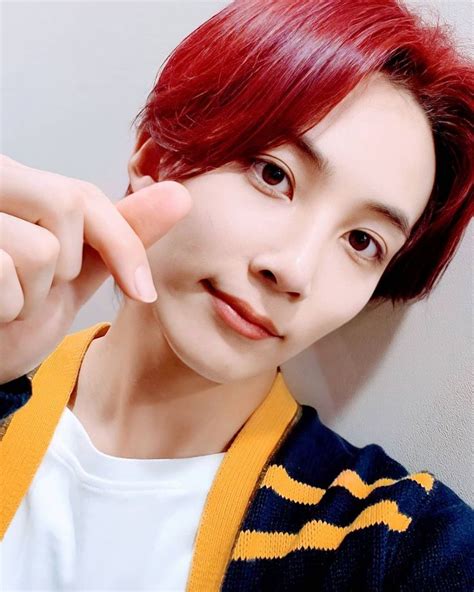 Jeonghanおしゃれまとめの人気アイデアPinterestAshara Seventeen ジョンハン ジョンハン ぬい