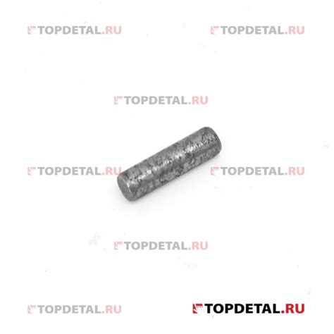 Штифт распредвала дв. "Крайслер" 6100997 купить в интернет-магазине ...