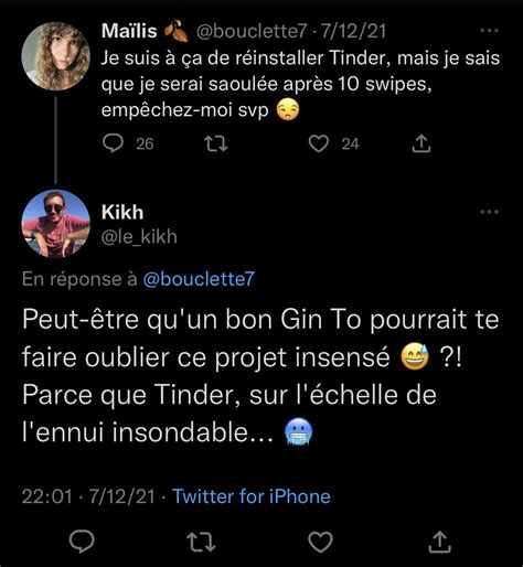 Lolila On Twitter Rt Bouclette Je Vais Tre Niaise Le D Cembre