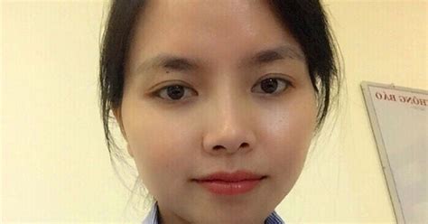 Hot girl và chiêu lừa đảo cực độc
