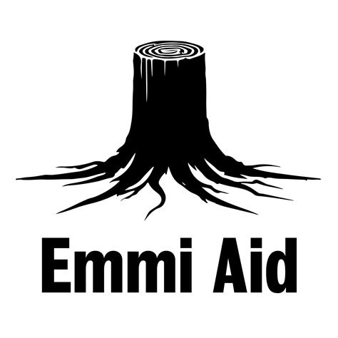 Emmi Aid — Pet Shop Boys