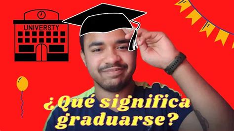 Descifrando el Significado de Soñar con Graduarse Interpretaciones y