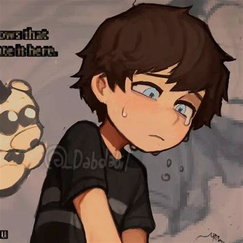 Pin De Madeleine Mendoza Moreira En Fnaf Dibujos De Animaci N