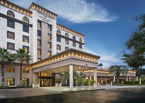 10 Best Cheap Hotels in Orlando