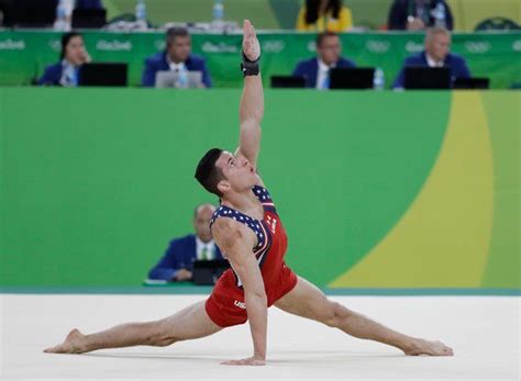 Q Why Do Gay Men Love The Olympics A Isnt It Obvious Published Olympics Olympic