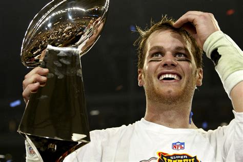 Super Bowl: 25 Most Iconic Moments of Past 10 Years