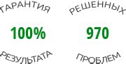 АнтиБородин - альтернатива Cidex (Сайдекс) - для аквариума против ...