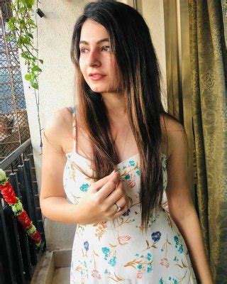 DESI AMATEUR MILF Porn Pictures XXX Photos Sex Images PICTOA