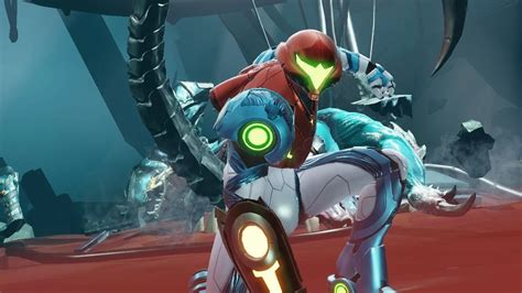 Nintendo Life On Twitter Metroid Dread Is The Best Selling 2D Metroid