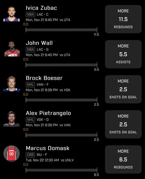 Trent Attyah on Twitter: "Late night package. https://t.co/IPhhBPrMXE