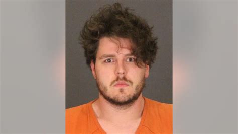 Youth Pastor Sex Assault Investigation Leads To Arrest Of A Second