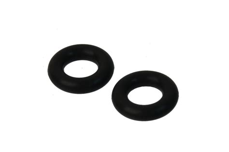URO Parts 30731375