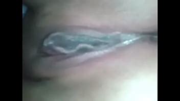 Su Dedito En El Culito XVIDEOS