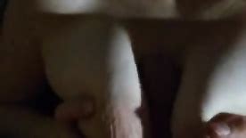 Amateur With Big Tits Cnn Amador