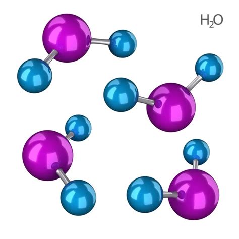 Molekula