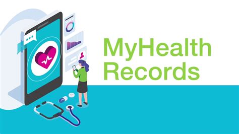 Alberta Myhealth Records Youtube