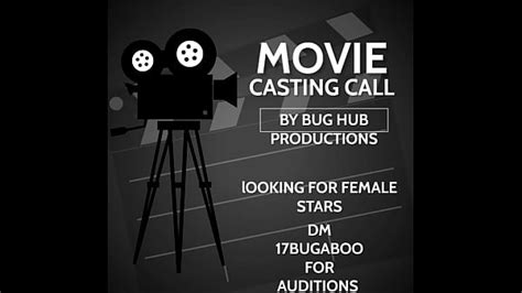 Light Skin Big Tits Ebony Search XVIDEOS