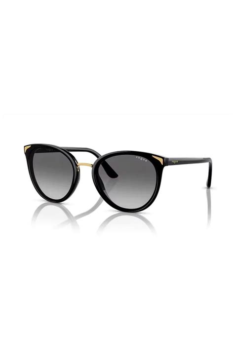 Vogue Eyewear Очки солнцезащитные - купить с доставкой по выгодным ...