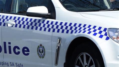 Aldinga Man 47 Charged With Murder After Body Found In Wheelie Bin At