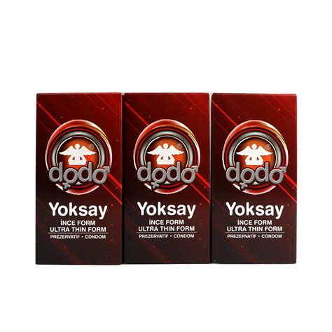 Sexy Male Ultra Thin Premium Condom Production Process Sex Condom And Condoms In Market