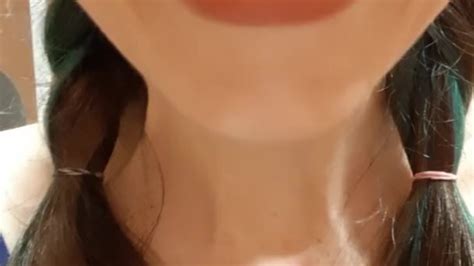 Peeing My Panties Into A Fastfood Restroom Toilet Free Sex Video RedTube