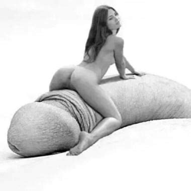 Lindy Booth Sex Scene XHamster