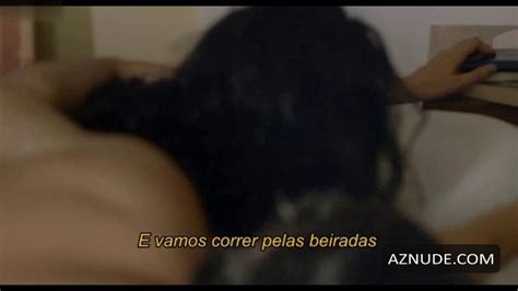 Happy Hour Nude Scenes Aznude