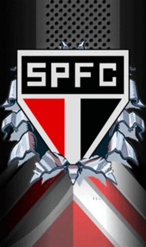 Pin De Nine Festejar Em Vetores Imagens Spfc Simbolo Do Sao Paulo Spfc