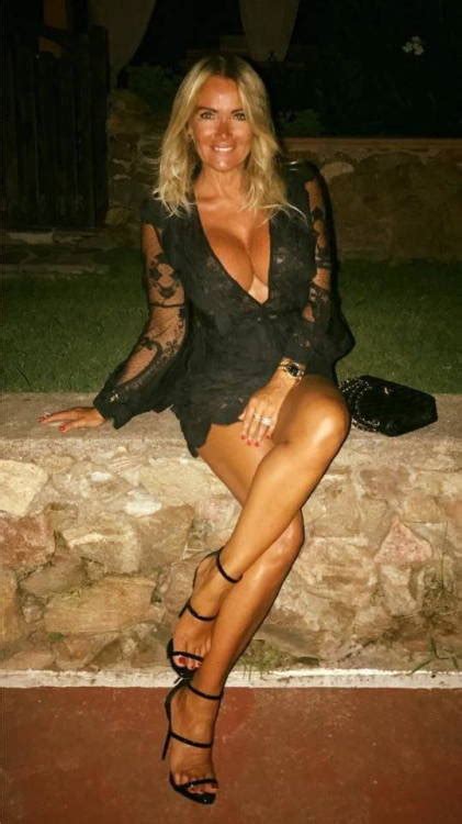 Hot Ladys Tumblr Tumbex