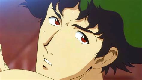 The Cowboy Bebop Anime Episodes That Inspired Netflix's Live-Action Show