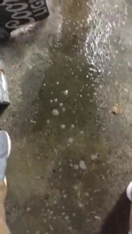 Exposed Slut Nasty Jess Pissing In A Chair Amateur Porn Xhamster