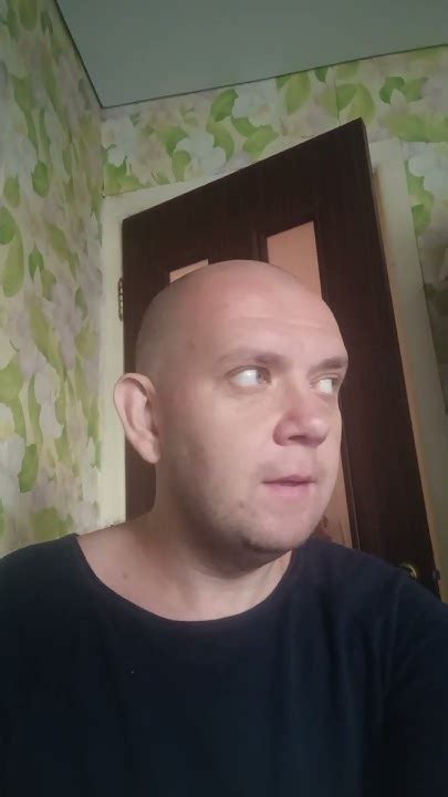 Пари НН Рубин Казань прогноз на матч #shorts #футбол #рпл - YouTube