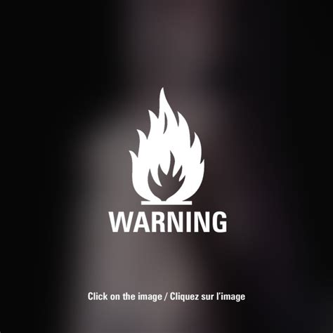 Nude Naturally Features Ana Ivanova By David Verzi Art Work Art Limited