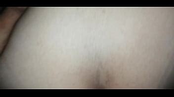 Voy A Terminar XVIDEOS