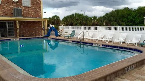 Best Motel Lakeland from $9. Lakeland Hotel Deals & Reviews - KAYAK