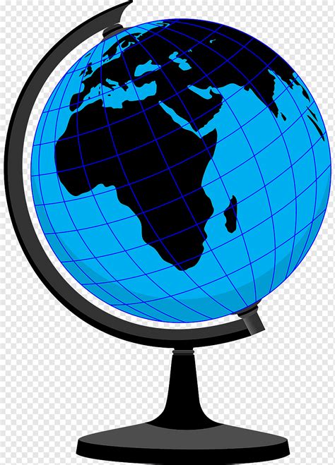 Planeta Tierra Mundo Continente Tierra Globo Mundo Esfera Png Klipartz