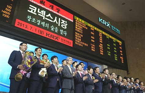 ‘죽음의 계곡 넘을 벤처·창업 자금생태계 제도적 뒷받침 정책뉴스 뉴스 대한민국 정책브리핑