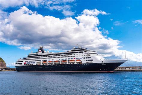 Croisière Gay Spartacus Mer Baltique du 9 au 14 juin 2026 Guide Gay