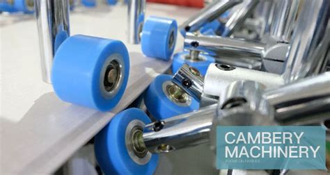 Woodworking Pvc Pur Hotmelt Profile Wrapping Machine Pur Hot Melt Glue Wood Veneer Profile