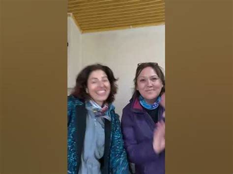 🔥ГОРЯЧИЙ привет Украинцам от Турок #турция #турок #турки #женщины # ...