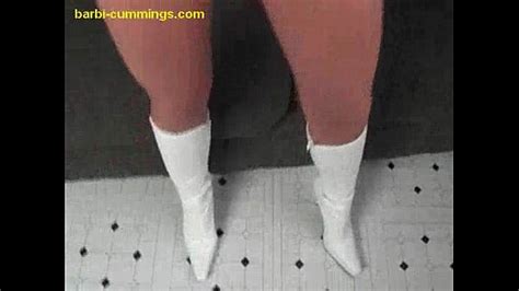 Serve Straight Porn Videos LetMeJerk