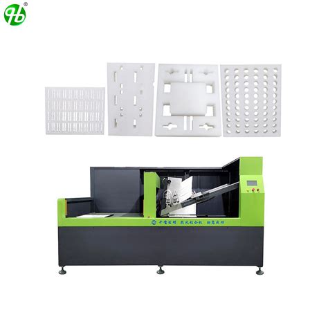 PLC Control Cutting PE EPE XPE XLPE EPP EPS IXPE Foam Hot Air Laminating Machine High Speed