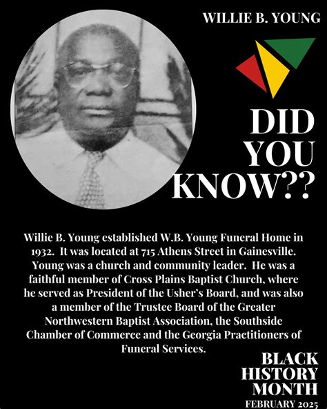 Helpful guide explains the greenlee funeral home process 26