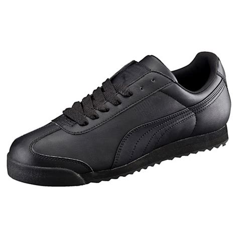 Puma Roma Mens Sneakers Buy 353572 11