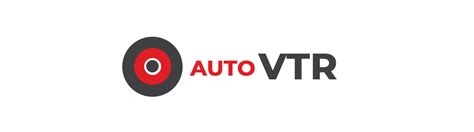 Поиск запчастей — Auto-VTR